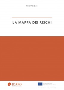 COPERTINA_mapparischi