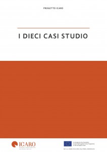 copertina_casi studio