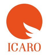 Icaro