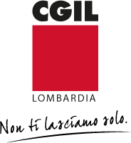 CGIL Lombardia