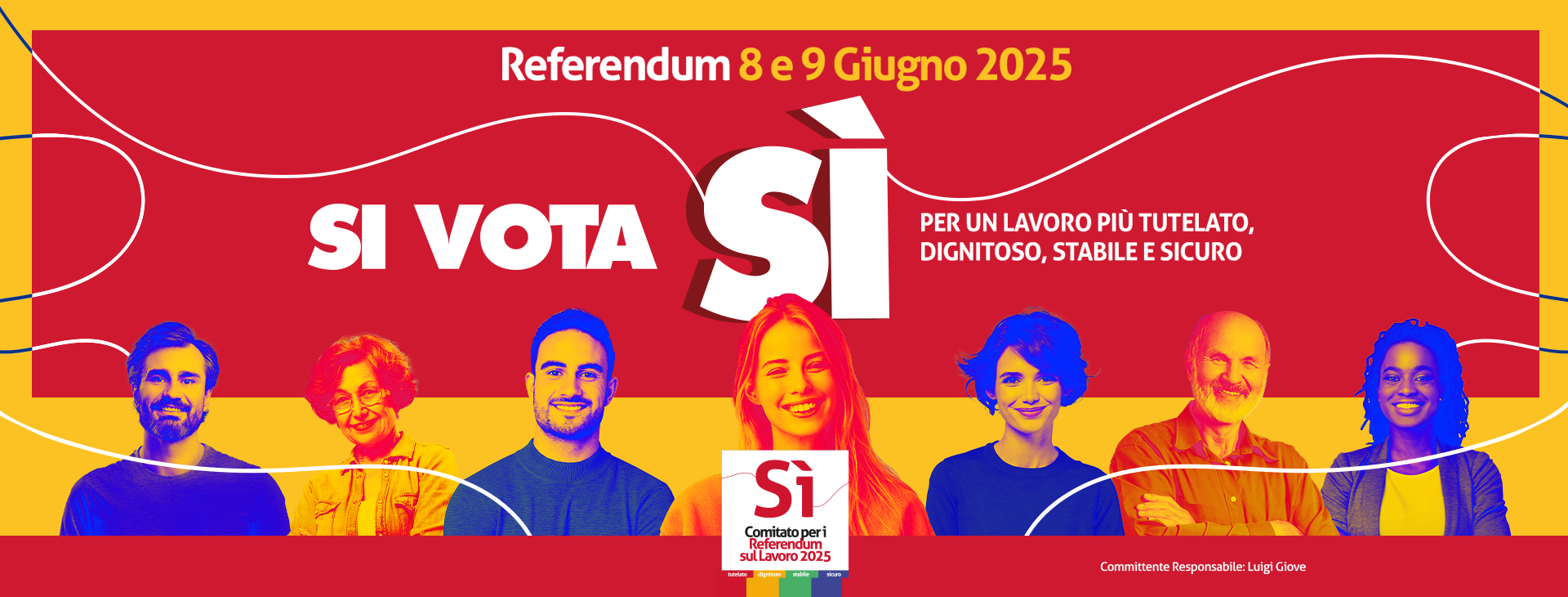 Banner News