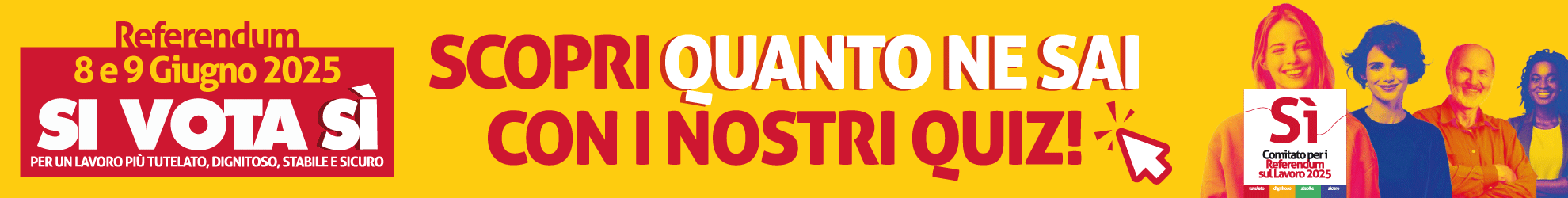 Banner Test