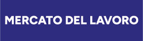 MERCATO DEL LAVORO_1@2x