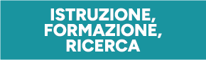 Risorsa 2@2x
