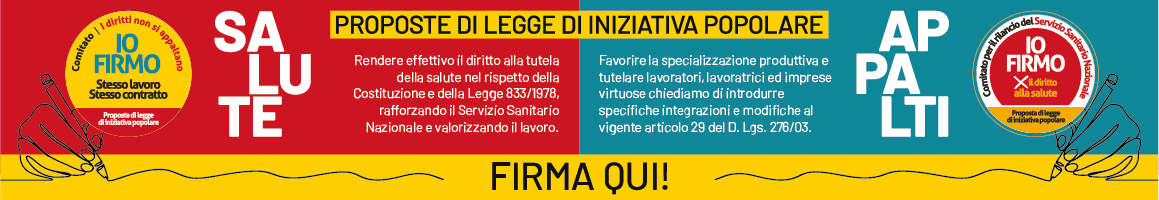 Risorsa 3@2x