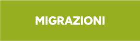 Risorsa 4@2x