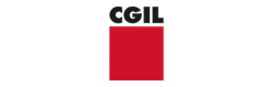 cgil