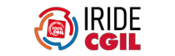 iride