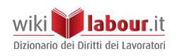 wikilabour